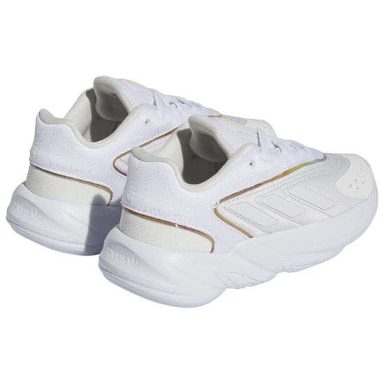 Adidas Ozelia EL C